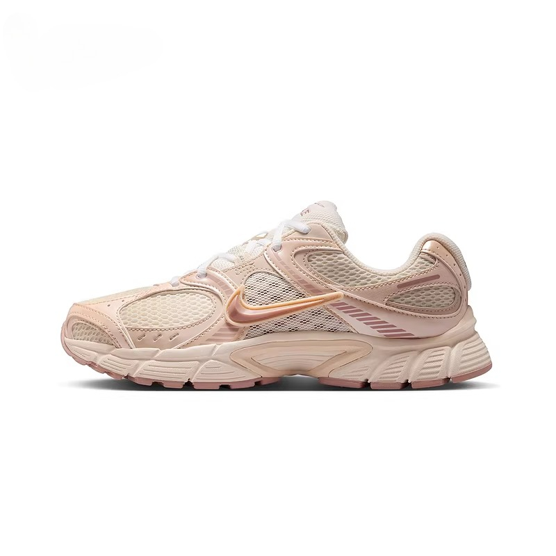 Nike V5 RNR Mesh Retro Running - Men'S Shoes V5 Rnr recensione e prezzo