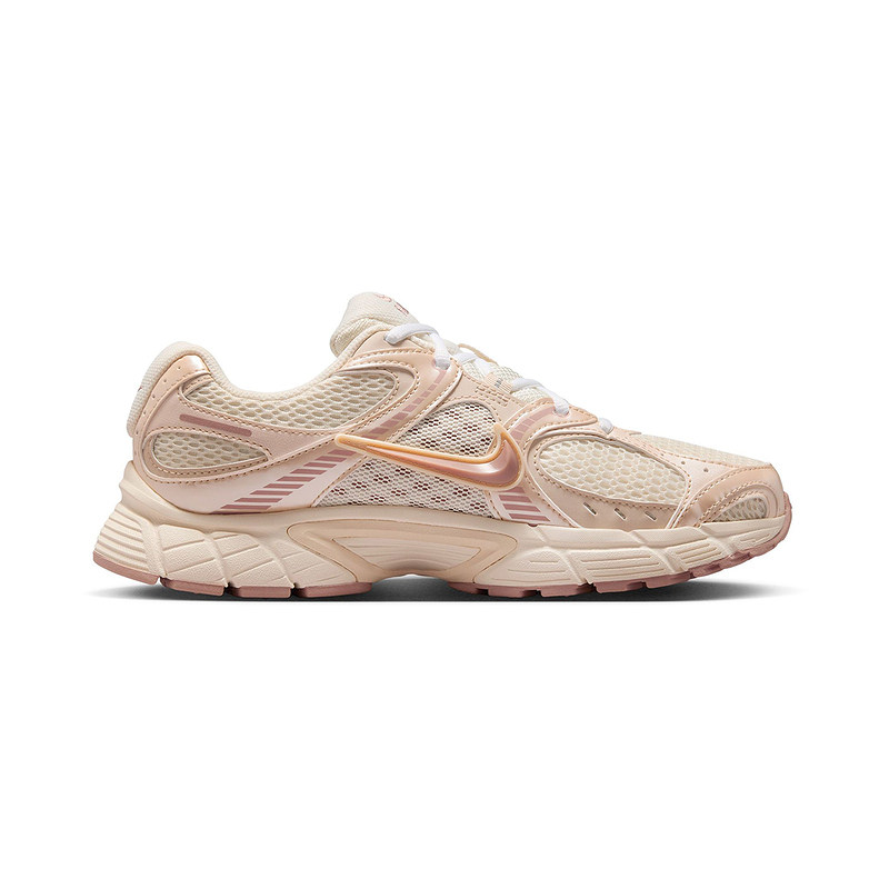 Nike V5 RNR Mesh Retro Running - Men'S Shoes V5 Rnr recensione e prezzo