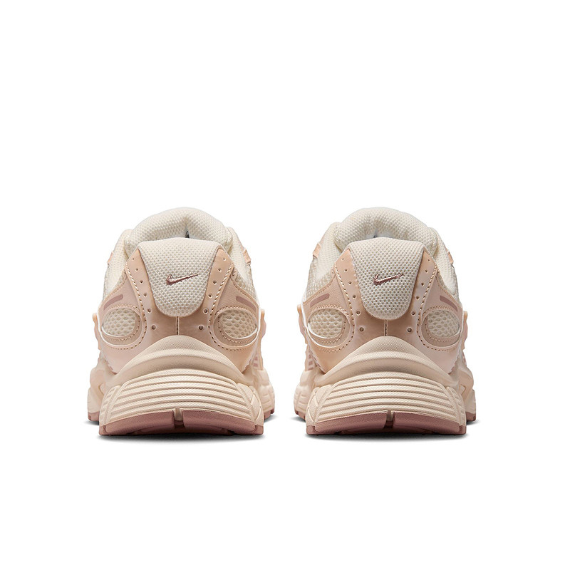 Nike V5 RNR Mesh Retro Running - Men'S Shoes V5 Rnr recensione e prezzo