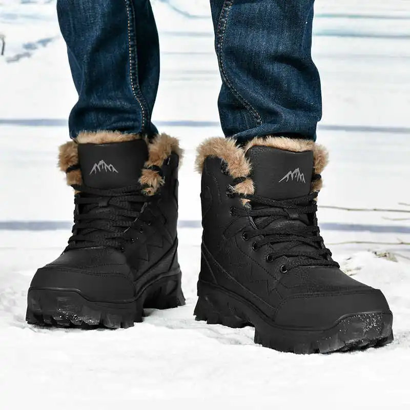 Luxury Design Sneakers Basketb - Men'S Shoes Different Types recensione e prezzo