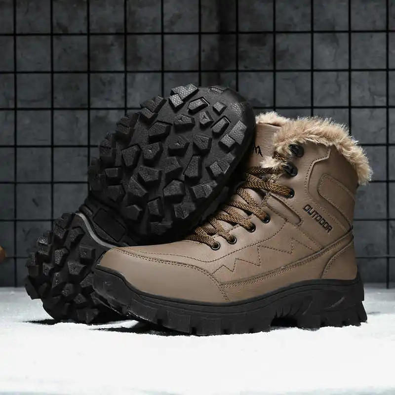 Luxury Design Sneakers Basketb - Men'S Shoes Different Types recensione e prezzo