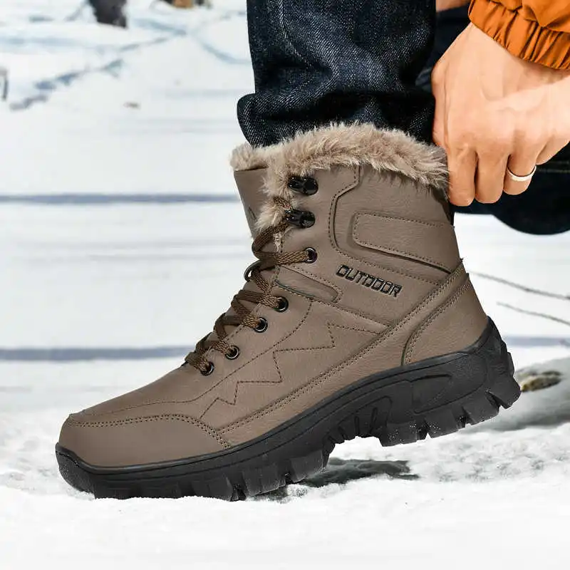 Luxury Design Sneakers Basketb - Men'S Shoes Different Types recensione e prezzo