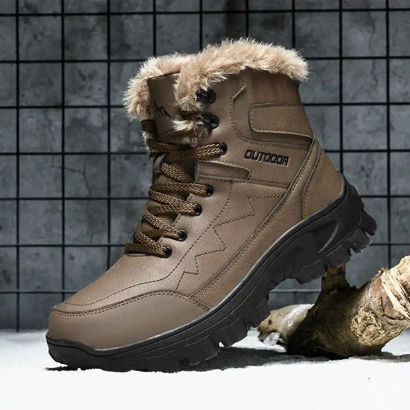 Luxury Design Sneakers Basketb - Men'S Shoes Different Types recensione e prezzo