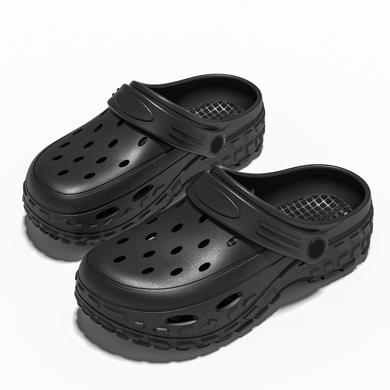 Men Slippers 2026 New Arrival  - Running Shoes Lightweight recensione e prezzo