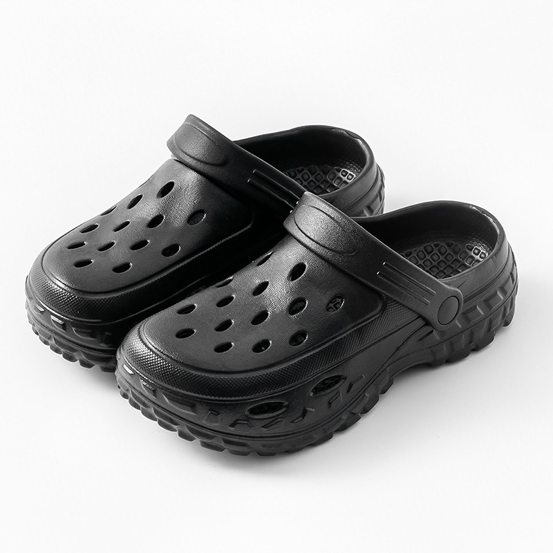 Men Slippers 2026 New Arrival  - Running Shoes Lightweight recensione e prezzo