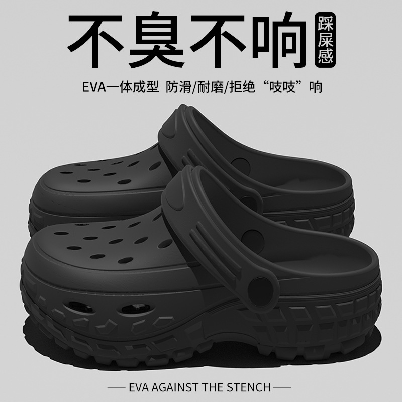 Men Slippers 2026 New Arrival  - Running Shoes Lightweight recensione e prezzo