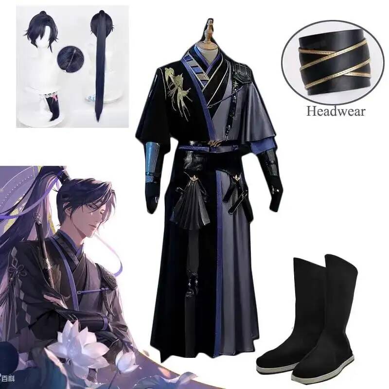 Game Ashes of the kingdom Furo - Men Shoes Japan recensione e prezzo