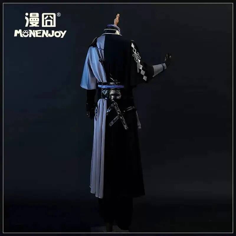 Game Ashes of the kingdom Furo - Men Shoes Japan recensione e prezzo