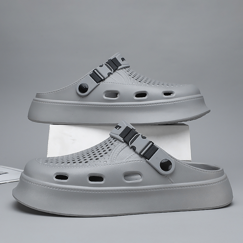 A Pair of Men's Summer Sports  - Men'S Shoes Xl recensione e prezzo