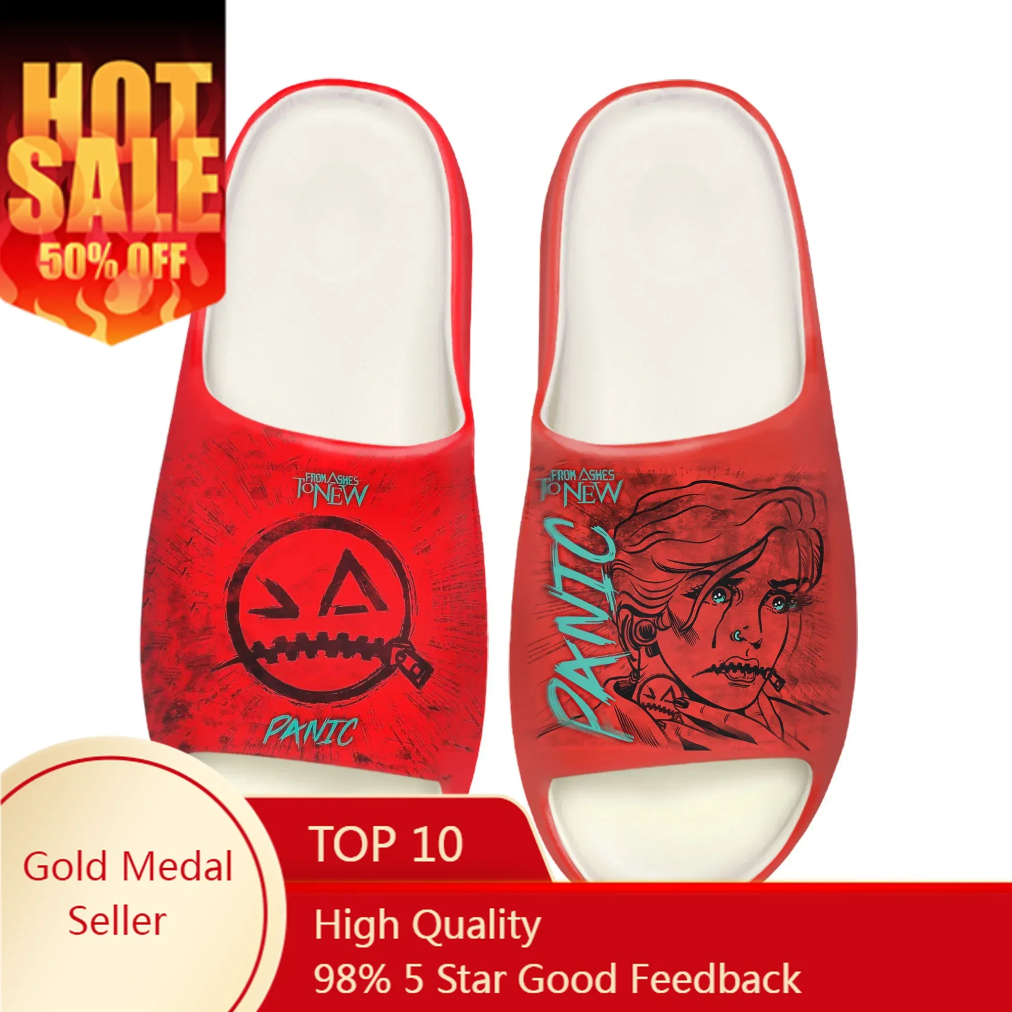From Ashes to New Soft Sole Sl - Men Shoes Office recensione e prezzo