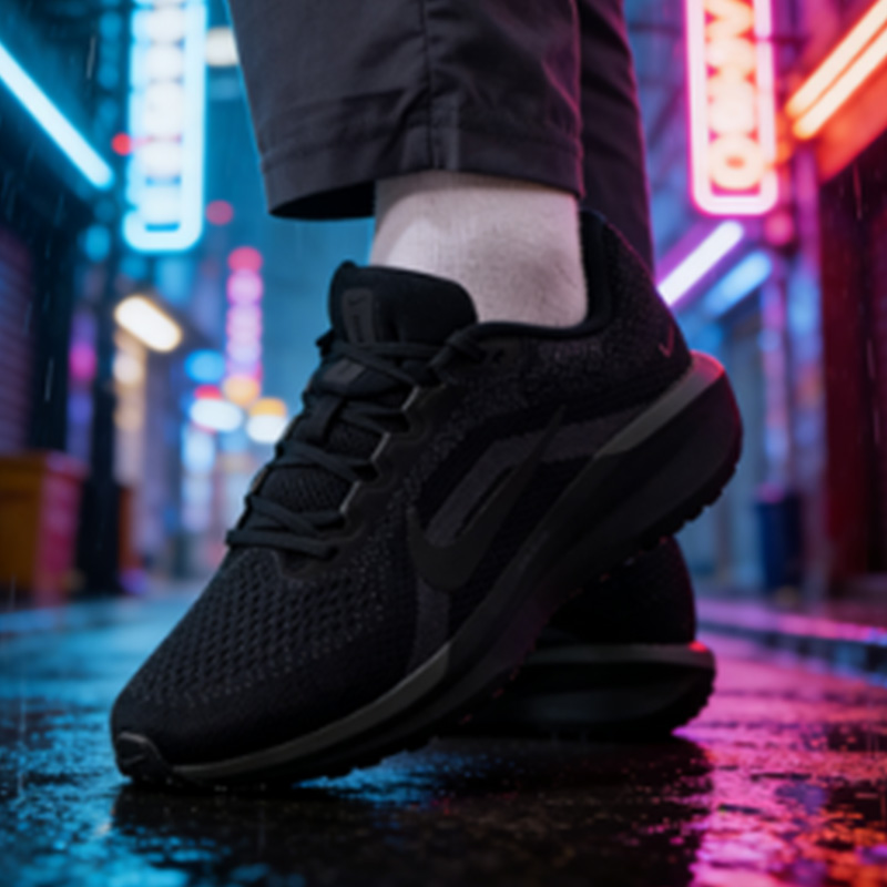 New Nike Assigned Style Men Ru - Men Shoes Size Nike recensione e prezzo