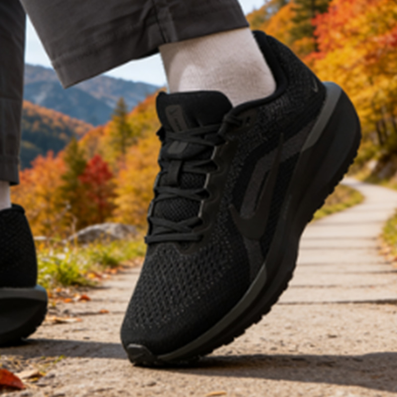 New Nike Assigned Style Men Ru - Men Shoes Size Nike recensione e prezzo