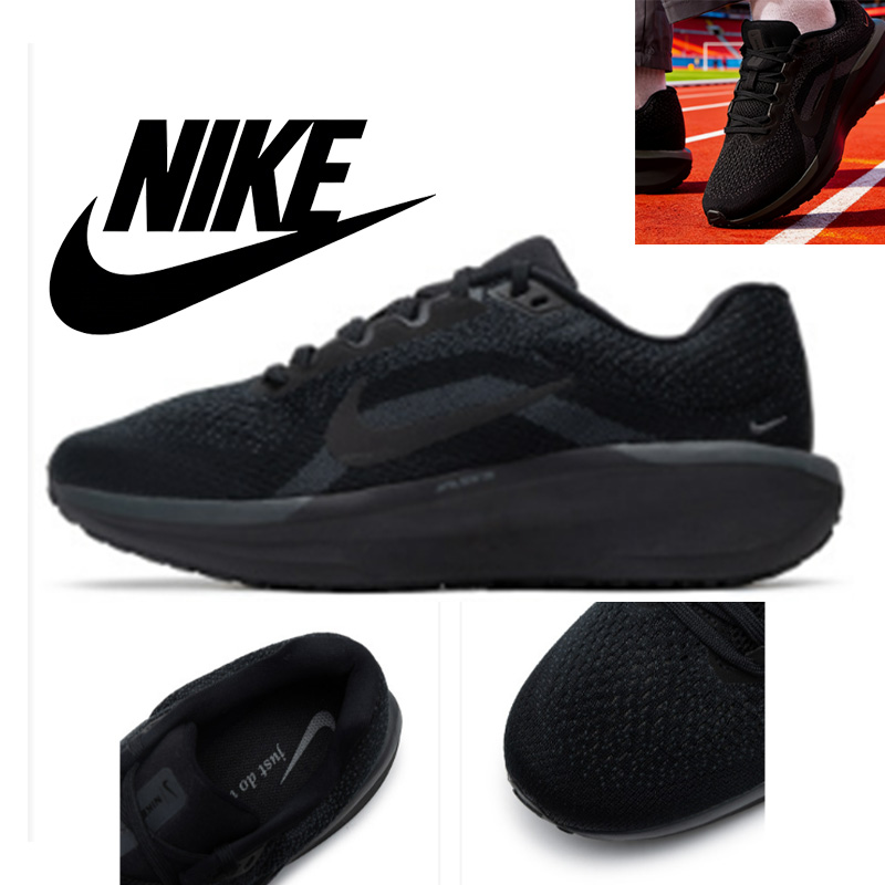 New Nike Assigned Style Men Ru - Men Shoes Size Nike recensione e prezzo