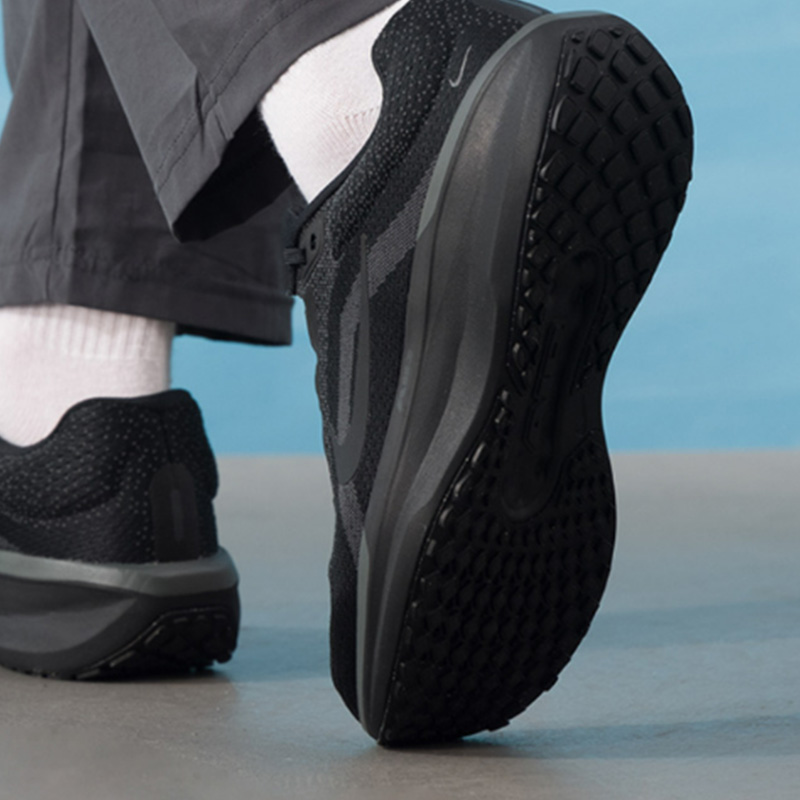 New Nike Assigned Style Men Ru - Men Shoes Size Nike recensione e prezzo