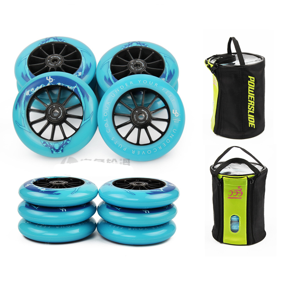 UC Matter Wheels 100% Original - Men Shoes Under 100 recensione e prezzo