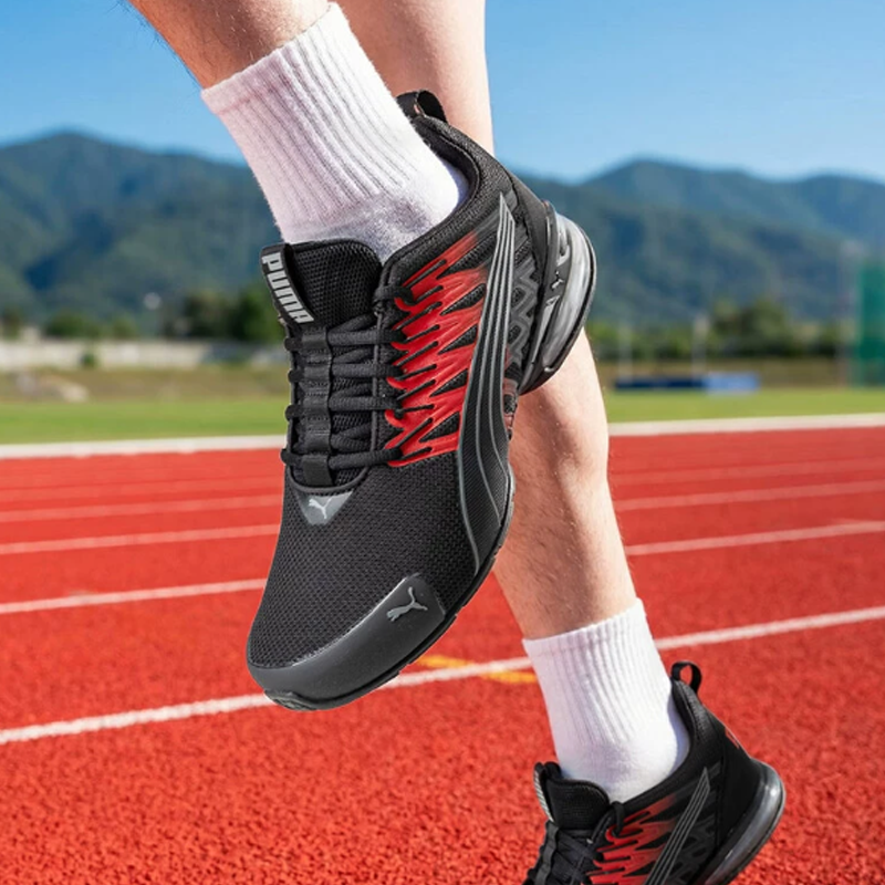 PUMA Authentic Voltaic Evo Men - Men'S Shoes Puma Sports recensione e prezzo