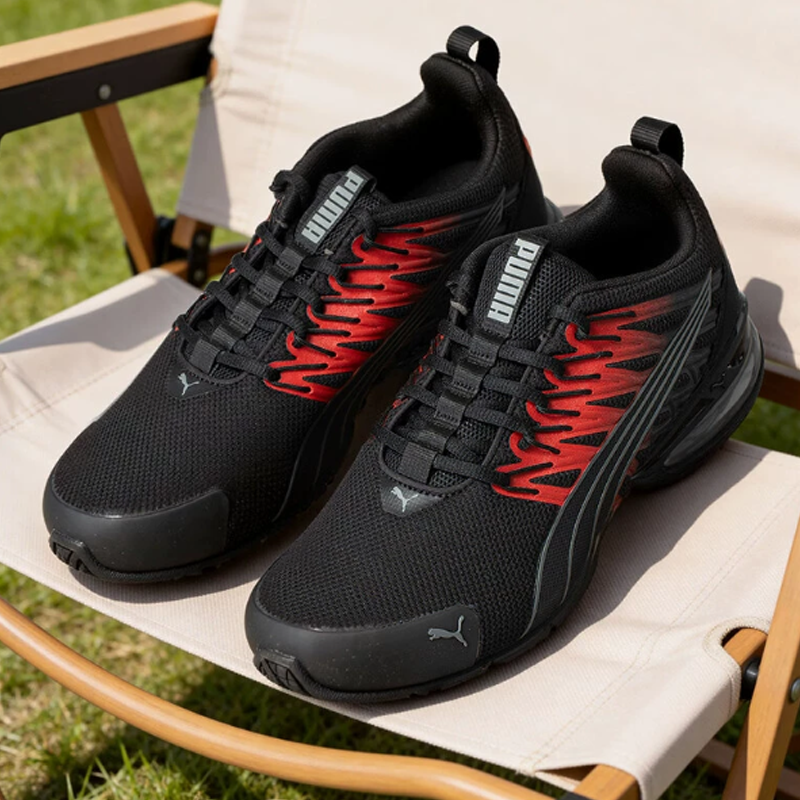 PUMA Authentic Voltaic Evo Men - Men'S Shoes Puma Sports recensione e prezzo