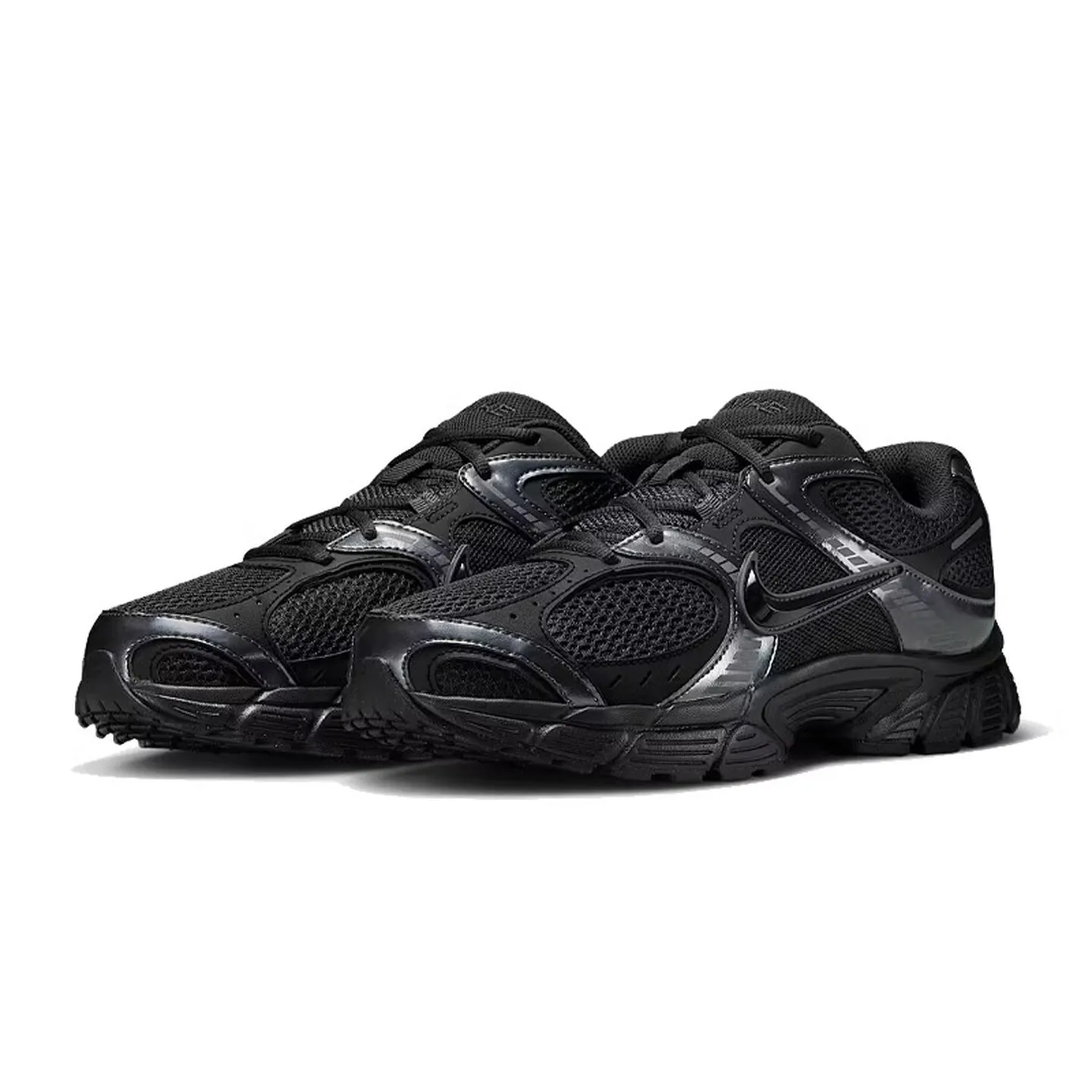 Nike V5 RNR Men's Running Shoe - Men'S Shoes V5 Rnr recensione e prezzo