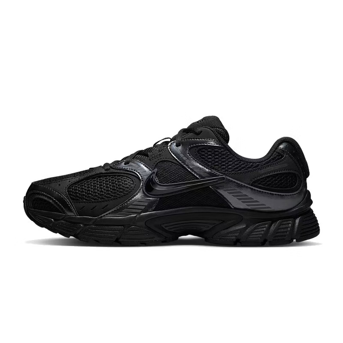 Nike V5 RNR Men's Running Shoe - Men'S Shoes V5 Rnr recensione e prezzo