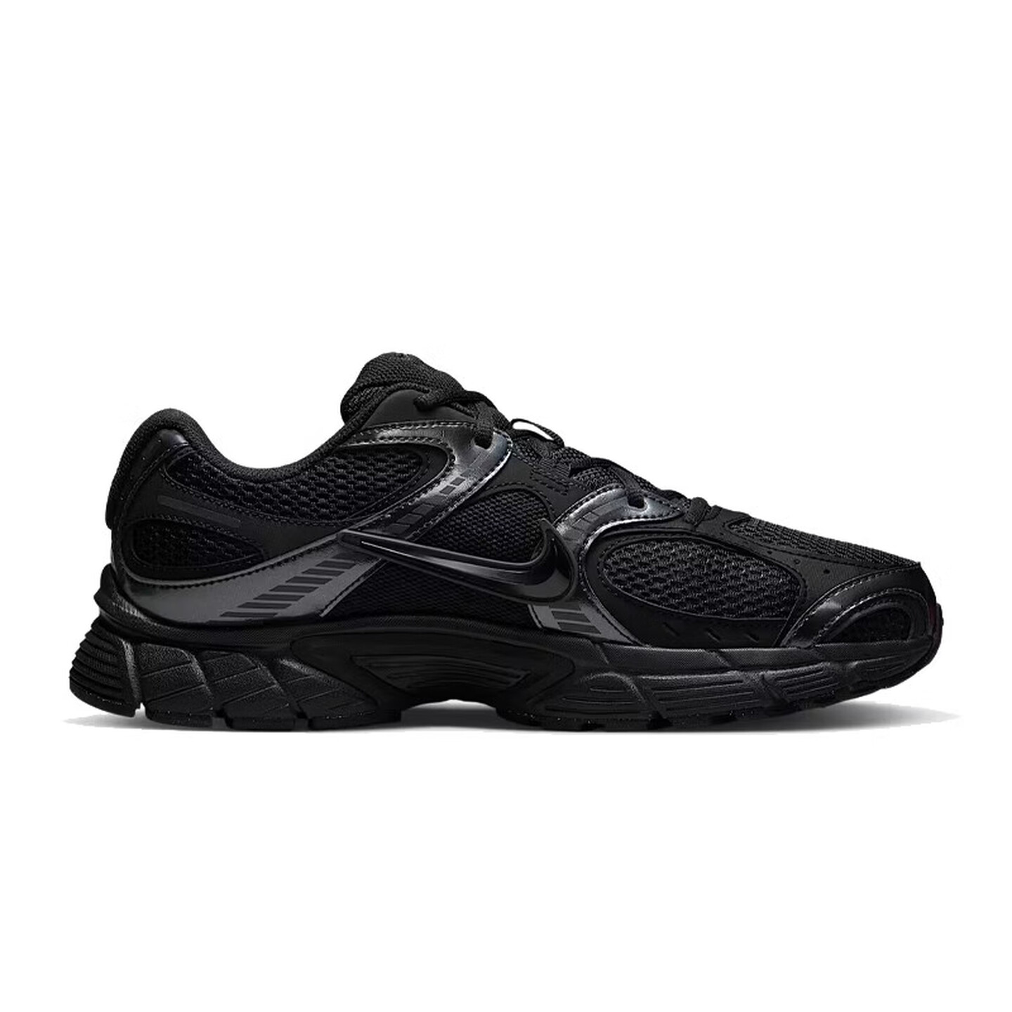 Nike V5 RNR Men's Running Shoe - Men'S Shoes V5 Rnr recensione e prezzo