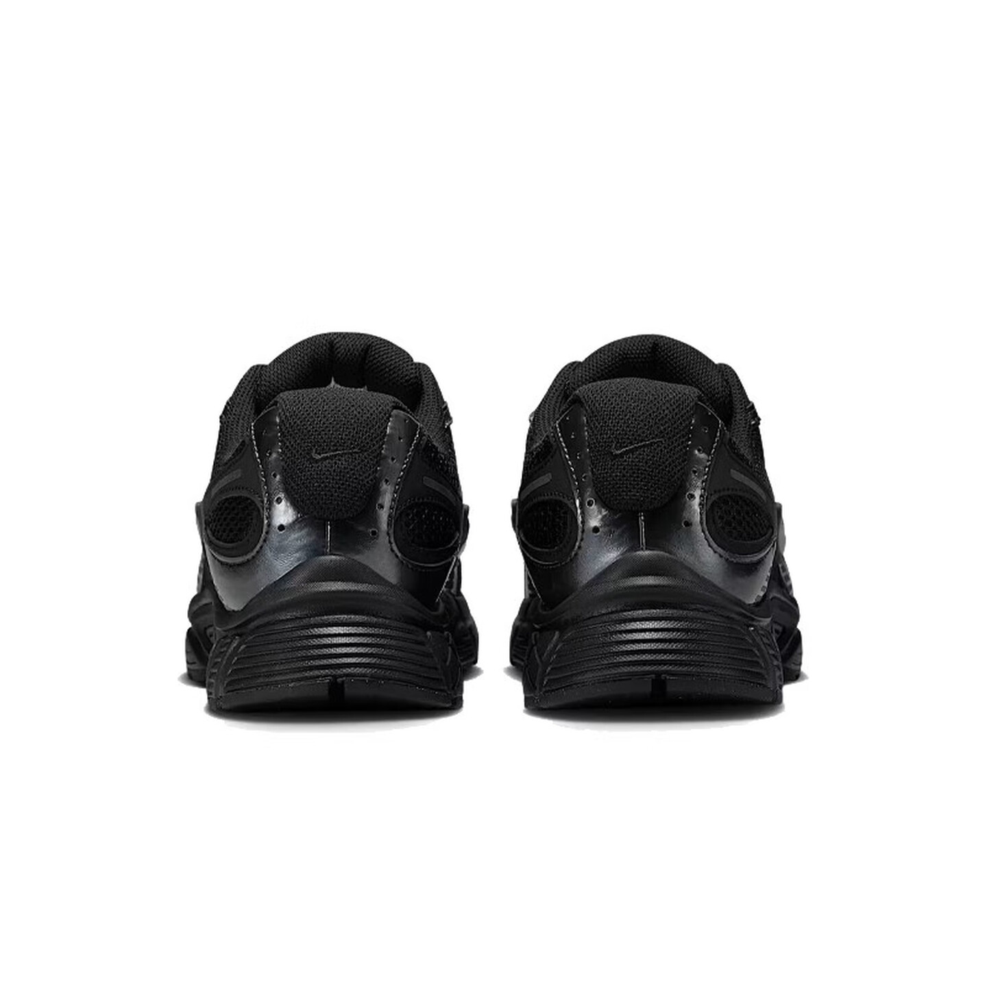 Nike V5 RNR Men's Running Shoe - Men'S Shoes V5 Rnr recensione e prezzo