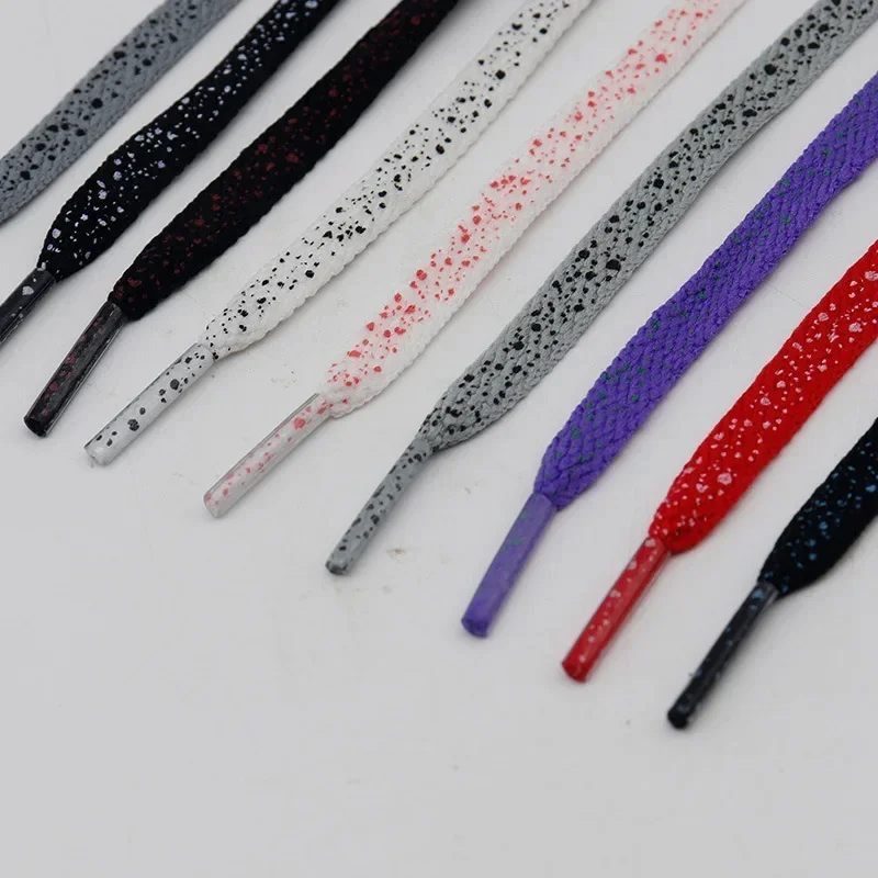 Casual Sneakers Flat Shoelaces - Men Shoes Under 100 recensione e prezzo