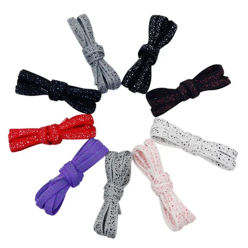 Casual Sneakers Flat Shoelaces - Men Shoes Under 100 recensione e prezzo