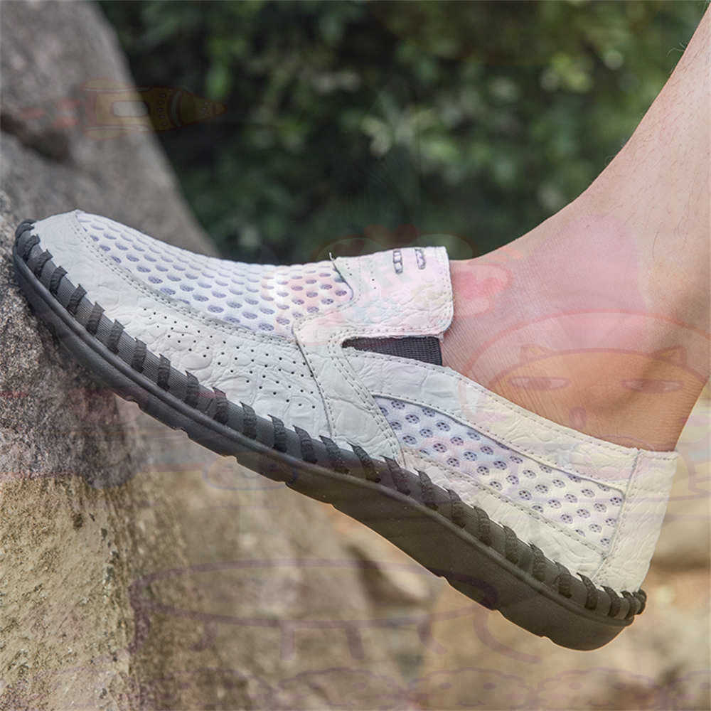 Mixed Colors Without Lace Cute - Men'S Shoes Different Types recensione e prezzo