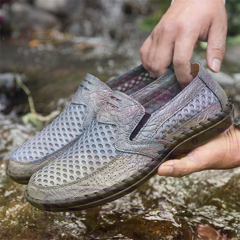 Mixed Colors Without Lace Cute - Men'S Shoes Different Types recensione e prezzo