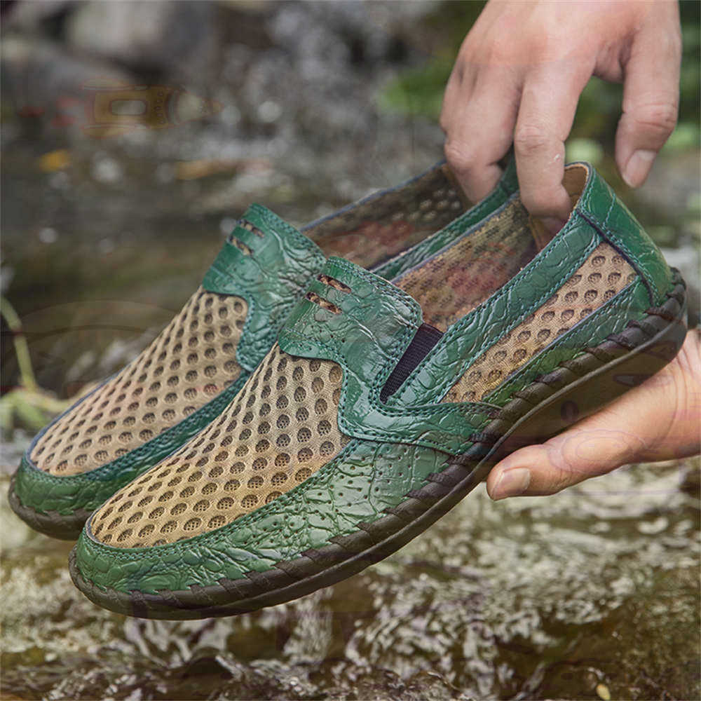 Mixed Colors Without Lace Cute - Men'S Shoes Different Types recensione e prezzo