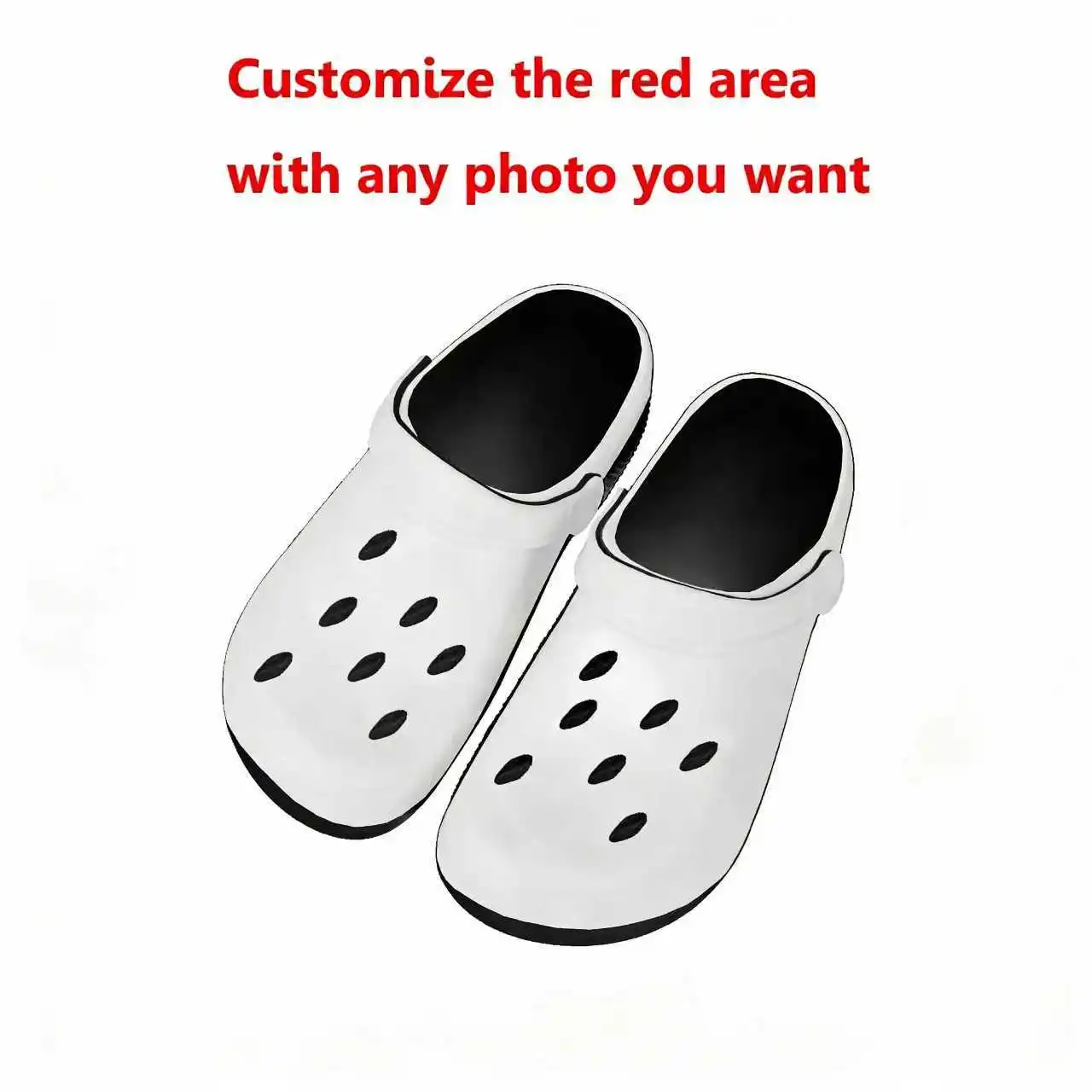 Fnaf F-Freddy Anime At Game Ni - Men'S Shoes For Summer recensione e prezzo