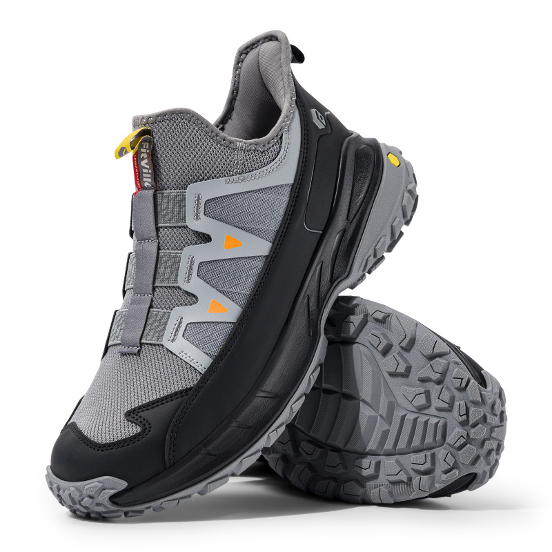 FitVille Men'S Extra Wide Snea - Men'S Shoes V5 Rnr recensione e prezzo