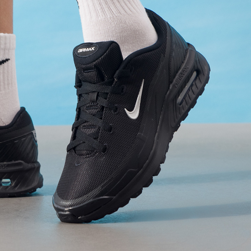 Nike Men's Air Max BIA SE New  - Men Shoes Size Nike recensione e prezzo