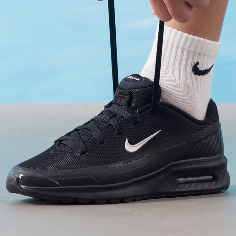Nike Men's Air Max BIA SE New  - Men Shoes Size Nike recensione e prezzo