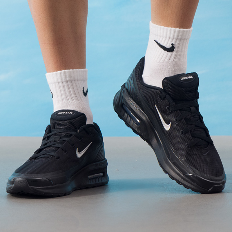 Nike Men's Air Max BIA SE New  - Men Shoes Size Nike recensione e prezzo