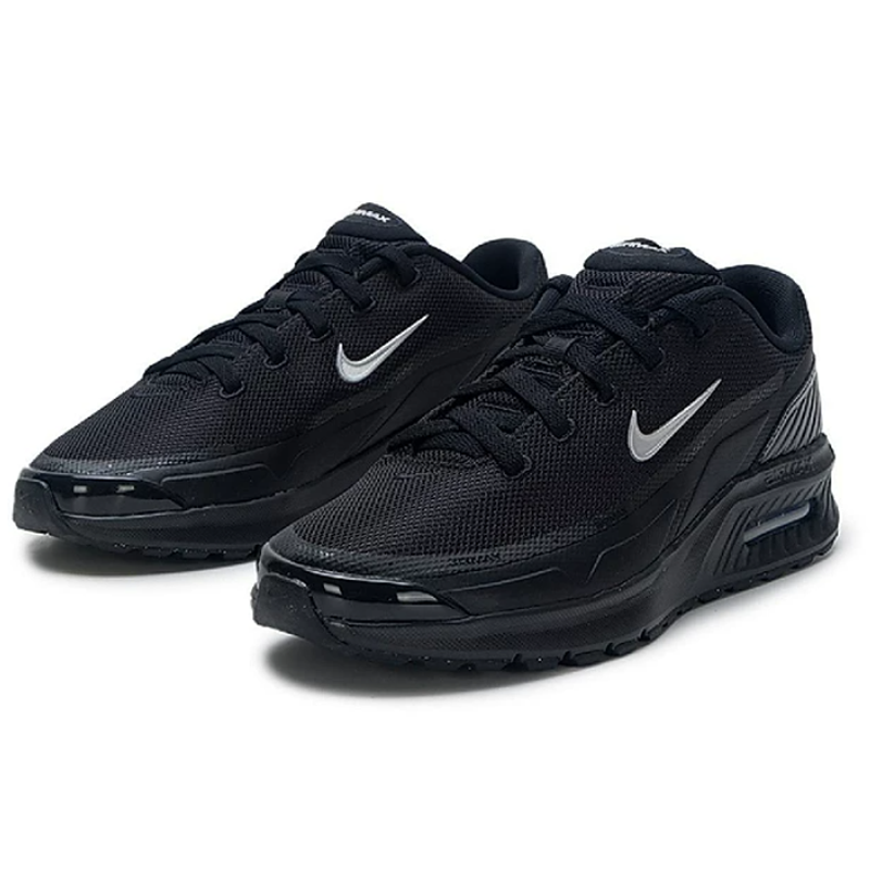 Nike Men's Air Max BIA SE New  - Men Shoes Size Nike recensione e prezzo