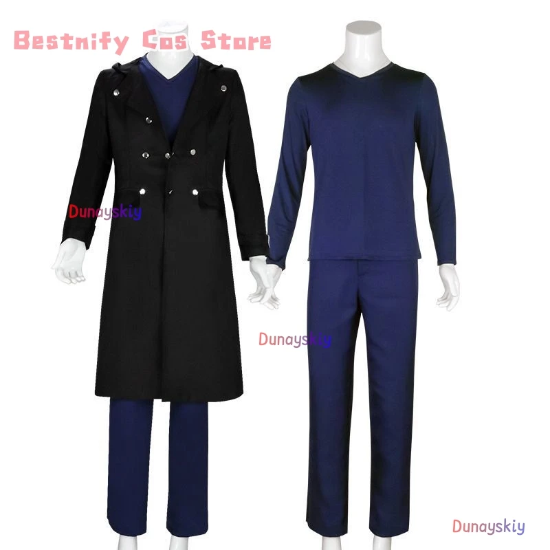 CosplayAnAnime Mens Cosplay Sh - Men Shoes Japan recensione e prezzo