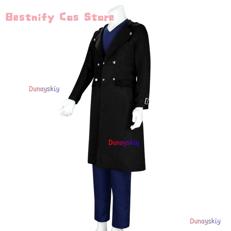 CosplayAnAnime Mens Cosplay Sh - Men Shoes Japan recensione e prezzo