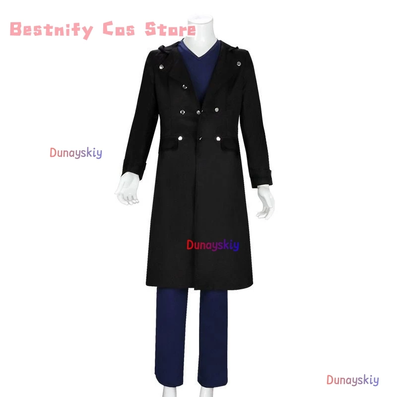 CosplayAnAnime Mens Cosplay Sh - Men Shoes Japan recensione e prezzo