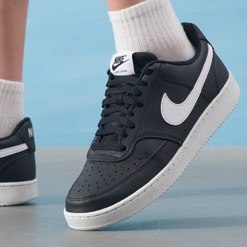 Nike Unisex Classic Low Top Re - Men Shoes Size Nike recensione e prezzo