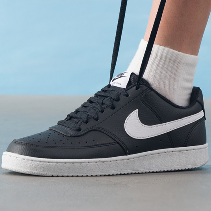 Nike Unisex Classic Low Top Re - Men Shoes Size Nike recensione e prezzo
