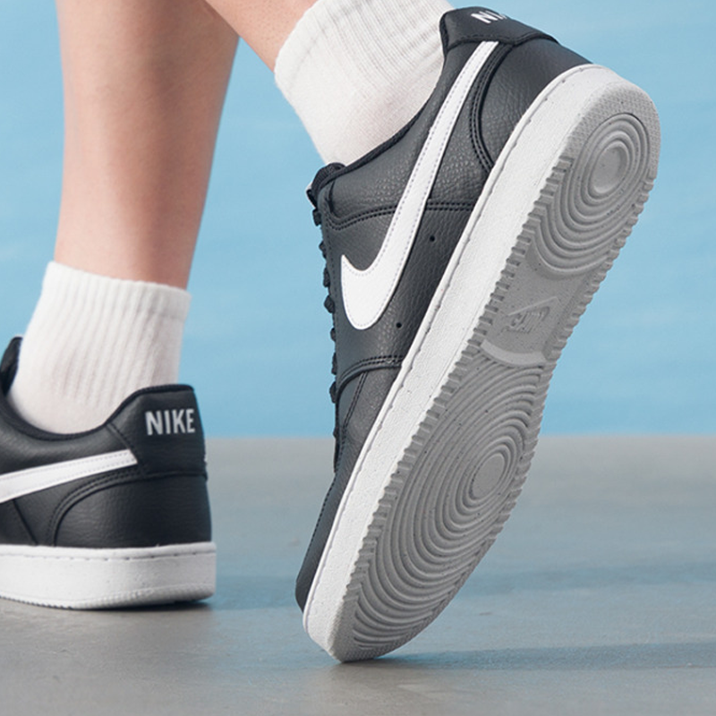 Nike Unisex Classic Low Top Re - Men Shoes Size Nike recensione e prezzo