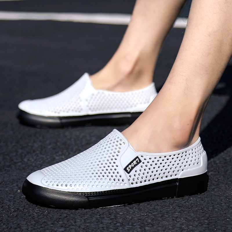 Vintage Minimal Men Handmade K - Men Shoes Office recensione e prezzo