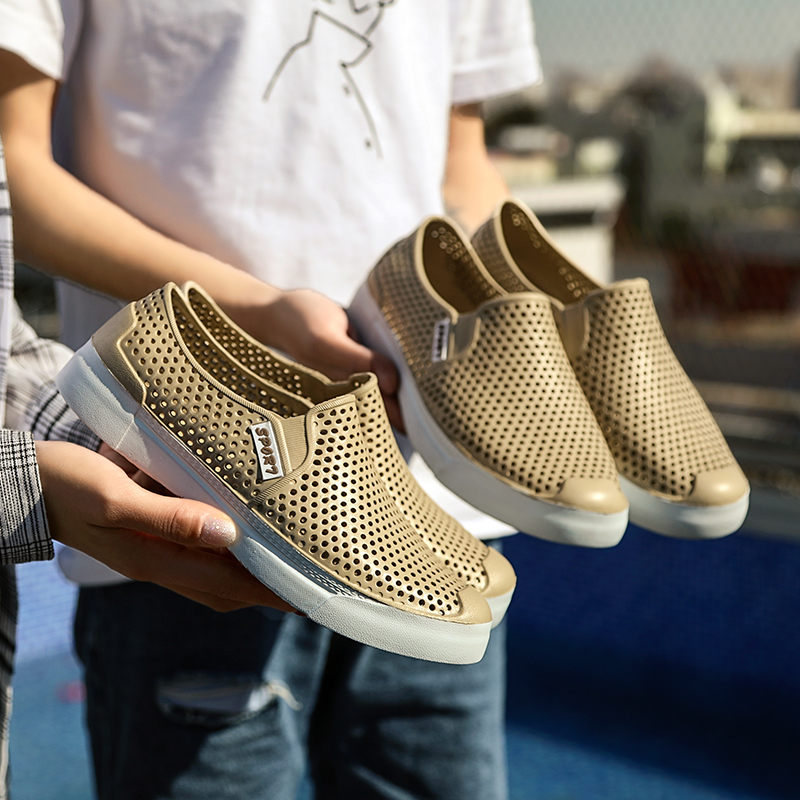 Vintage Minimal Men Handmade K - Men Shoes Office recensione e prezzo