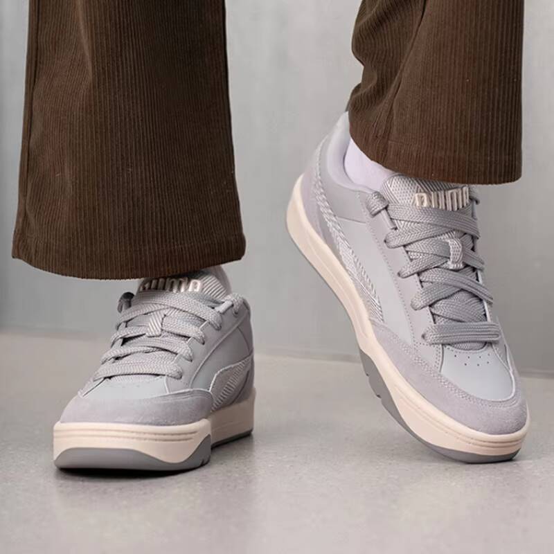 Unisex PUMA 2026 Spring Retro  - Men'S Shoes Puma Sports recensione e prezzo