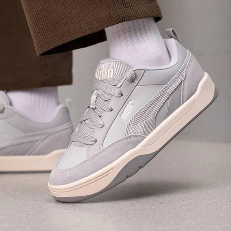 Unisex PUMA 2026 Spring Retro  - Men'S Shoes Puma Sports recensione e prezzo