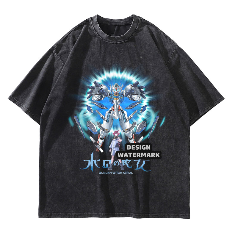Anime Sazabi Gundam T Shirts M - Men'S Shoes Xl recensione e prezzo