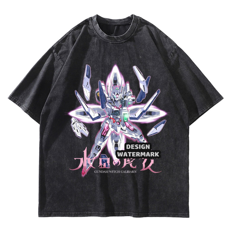 Anime Sazabi Gundam T Shirts M - Men'S Shoes Xl recensione e prezzo
