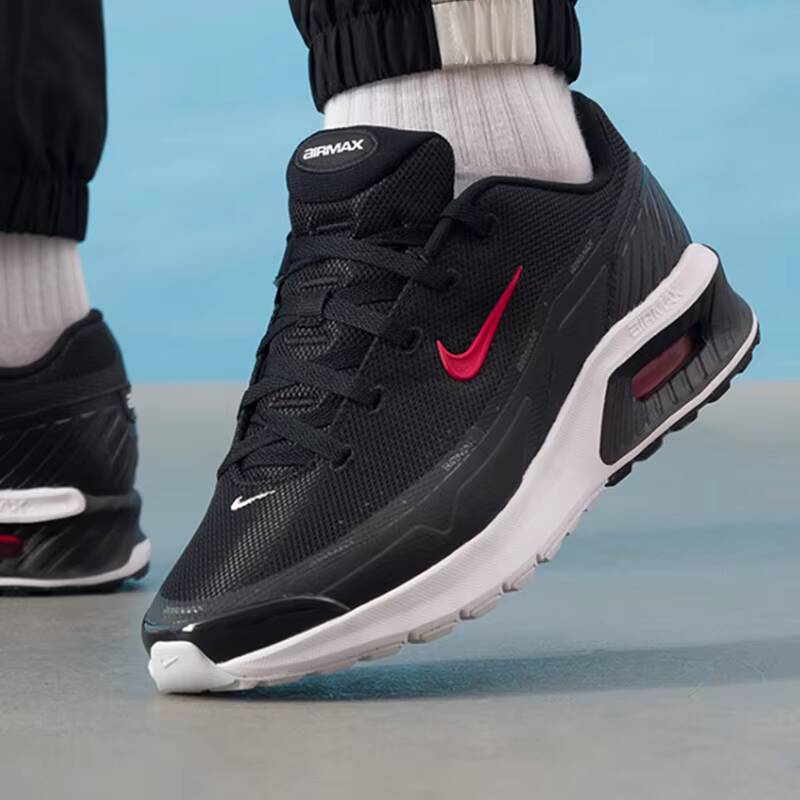 Hot Nike Air Max Bia Men 2026  - Men Shoes Size Nike recensione e prezzo