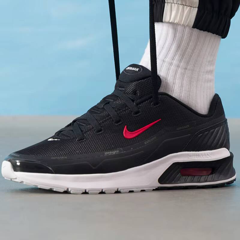 Hot Nike Air Max Bia Men 2026  - Men Shoes Size Nike recensione e prezzo
